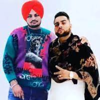 Sidhu Moose Wala X Karan Aujla Dhol Remix Mashup