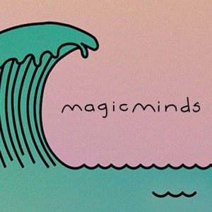 Magic Minds