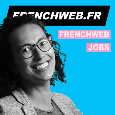 FRENCHWEB JOBS
