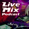 Live Mix