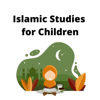 Islamic Studies for Children - Dr. Gazala Naheed