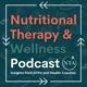 Ep. 015 - Interview with Mike Belz, CEO of the NTA - Nutrition Freedom