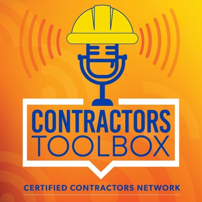 Contractors Toolbox