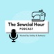 The Sewcial Hour 