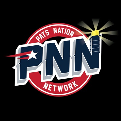 Pats Nation Network