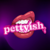 Pettyish - 102.7 KIIS FM