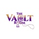 Security of A Lady presents The Vault Room