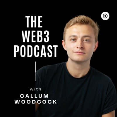 The Web3 Podcast The Web3 Podcast