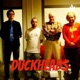 DuckHeads