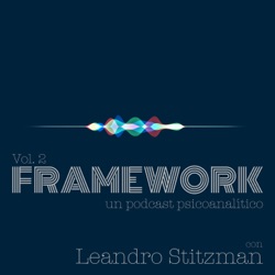 Episodio 5 : La naturalidad de las cosas