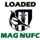 TALKING TOON 🏆​ with @GeordieDreadTV, @Geordiejosh_ , @newcastlefanstv & @LOADEDMAGNUFC