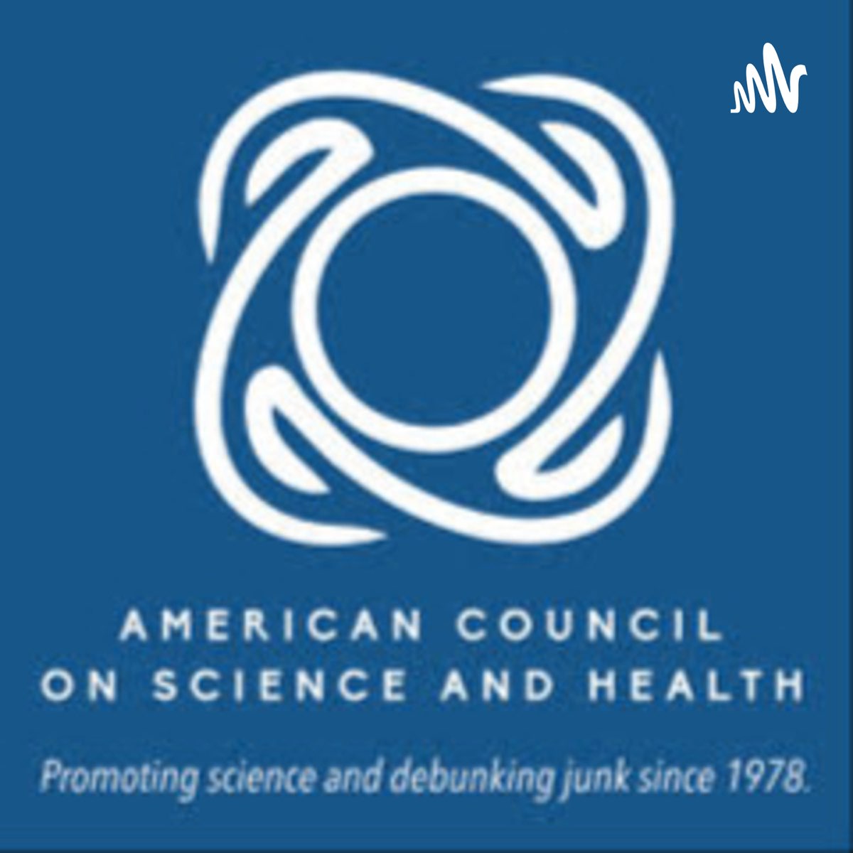 Apple Podcast ACSH Science Dispatch Breaking The Ozempic Plateau apple-podcast-acsh-science-dispatch-breaking-the-ozempic-plateau
