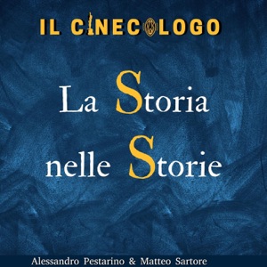 La Storia nelle Storie