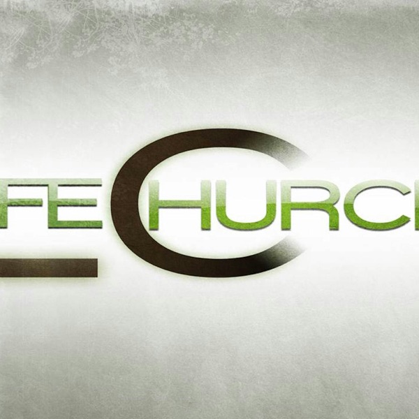 Life Church Cramerton NC