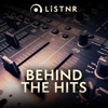 Behind the Hits - LiSTNR