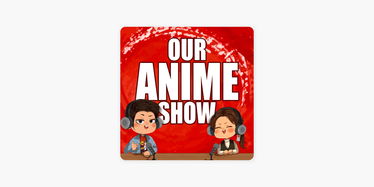 Show Animes