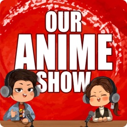 March Anime News
