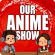 Combating Anime Piracy: Japan's Strategies and Successes