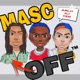 Masc-Off