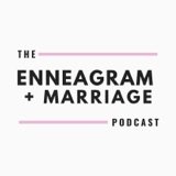 The Pursuit of Happiness Together: Building Joy in Marriage podcast episode