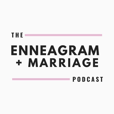 Going Deeper w/Conversations in Your Marriage w/Marriage365 Casey and Meygan Caston, Types 7 and 8