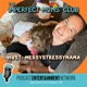 E080 - Helping Kids Manage Grief