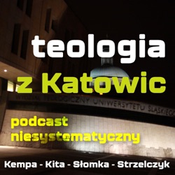 #3: tożsamość następnego papieża