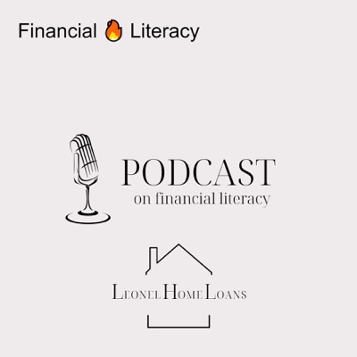 Financial 🔥 Literacy Financial 🔥 Literacy