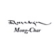 Mong-Char Podcast