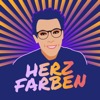 Herzfarben