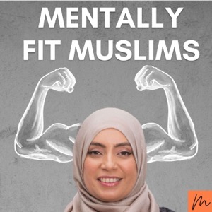 Mentally Fit Muslims