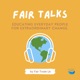 FAIR Talks Podcast