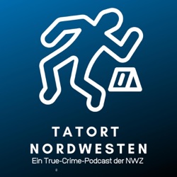 Tatort Nordwesten