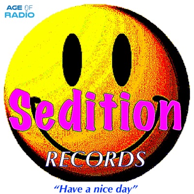 The Independent Artist Spotlight Show