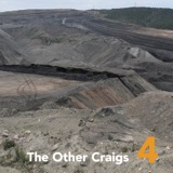 Coal at Sunset: The Other Craigs (S1 Ep4)