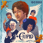 Cupid - QCODE