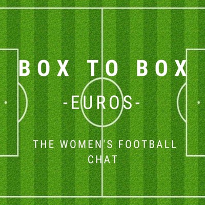 Box to Box Euro