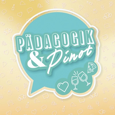 Pädagogik&Pinot
