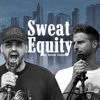 Sweat Equity Sweat Equity