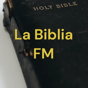 La Biblia FM