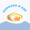 Коротко о еде - Evgenii Natochii