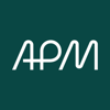 APM Podcast - APM, the chartered body for the project profession