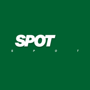 SPOT