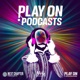 Introducing...PlayME from CBC Podcasts