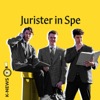 Jurister in spe