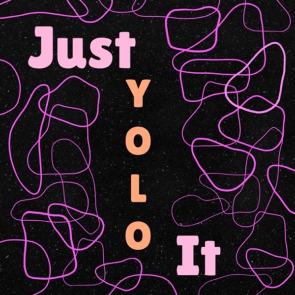 Just YOLO It