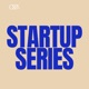 Startup Series by Ossa