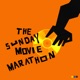 The Sunday Movie Marathon