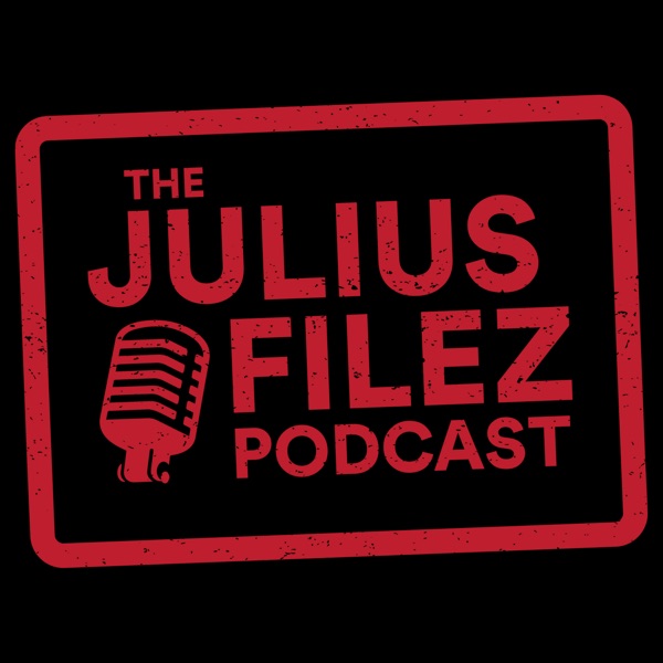 Artwork for Julius Filez