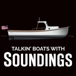 Talkin' Boats With Soundings
